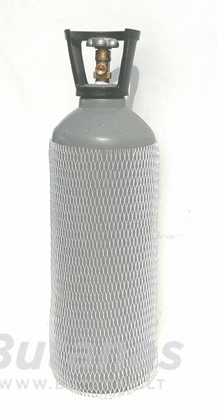 134l_10kg_CO2_balionas.jpg Angliarūgštės balionas 13,4l (10 kg) (pilnas)