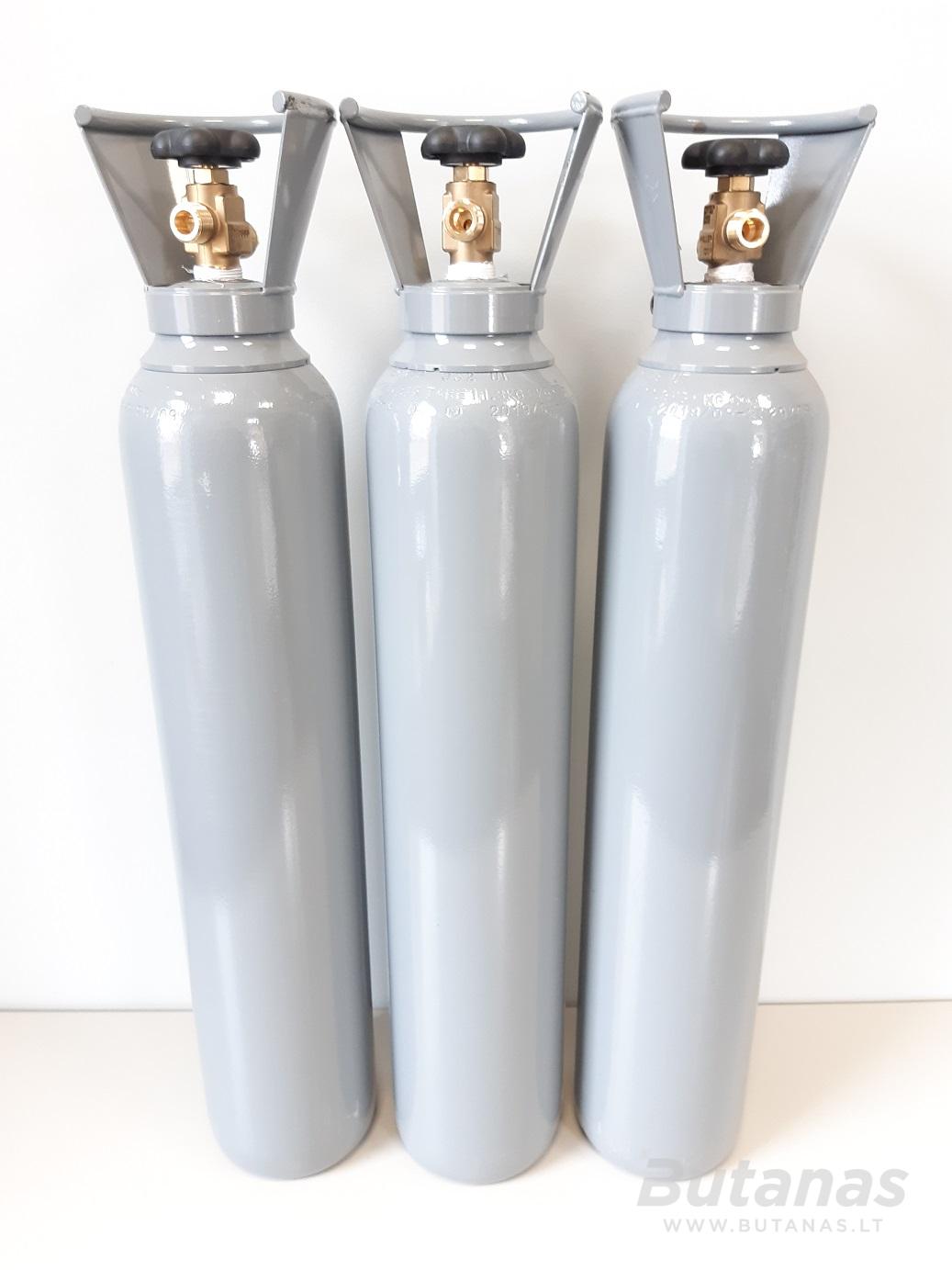 8l_CO2_balionai.jpg Angliarūgštės balionas 8litrų (5kg) (pilnas)