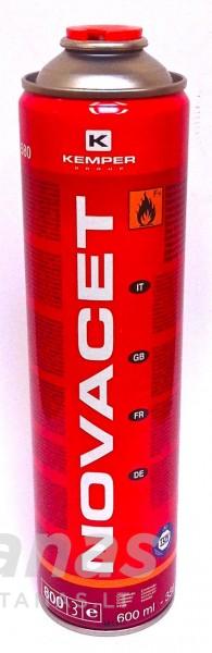 Dujos-Kemper-NOVACET.jpg Dujos Kemper NOVACET