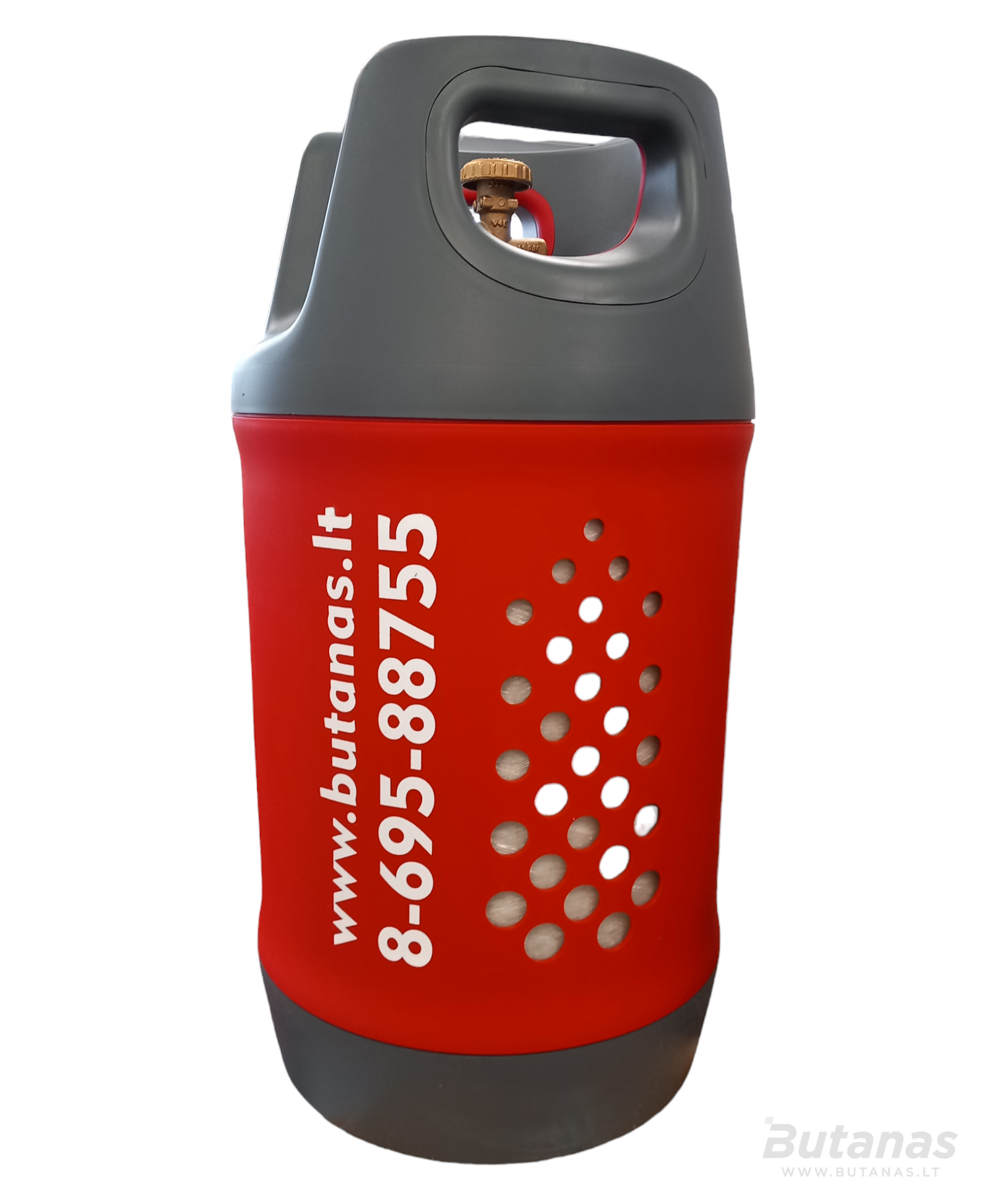 PhotoRoom-20240104_124937 Kompozicinis dujų balionas 10 kg (tuščia tara)