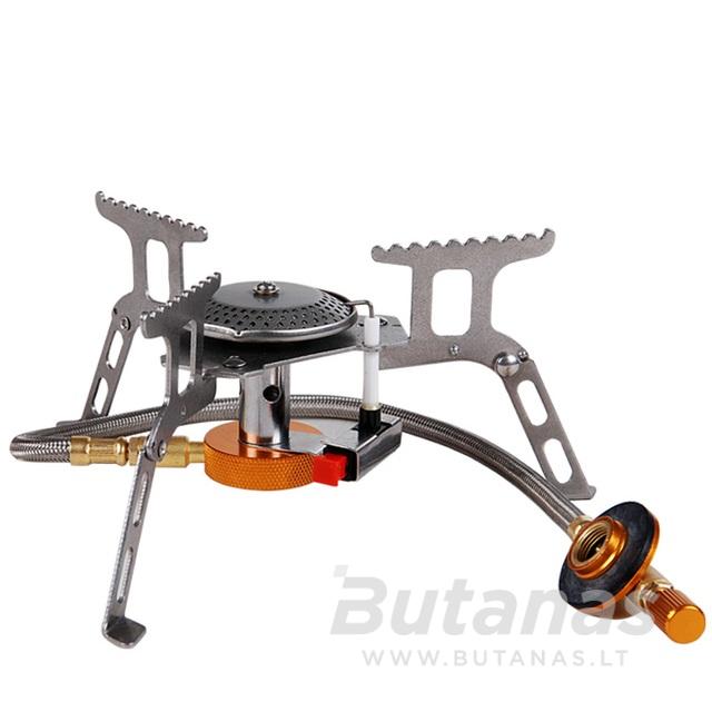 Ultralight_Backpacking_Portable_Camping_Stove_Burner_with.jpg Turistinė viryklė su metaline žarnele