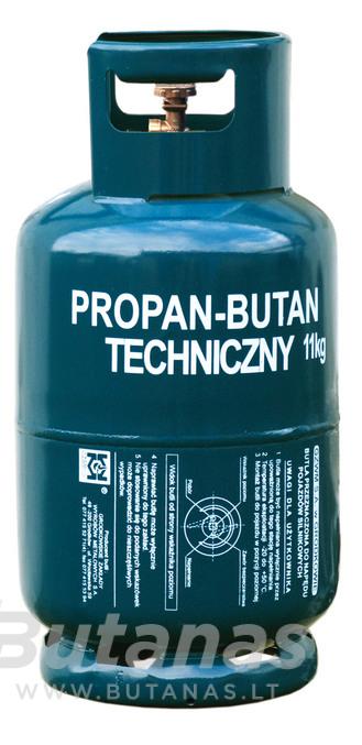 autokarinis-BP-11-N.jpg Balionas autokrautuvams 11kg (tuščias)