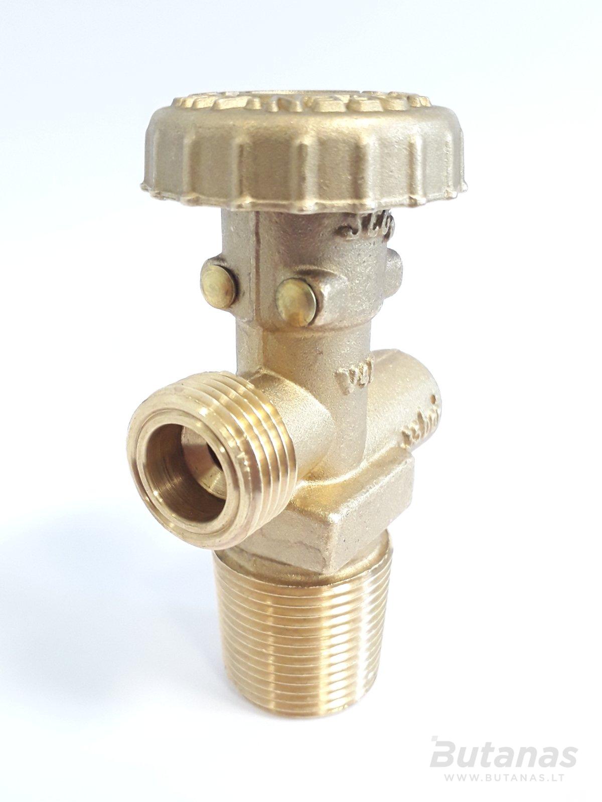 baliono_ventilis_21kg_balionui.jpg Buitinio baliono ventilis (sriegis 25E) su apsauginiu vožtuvu