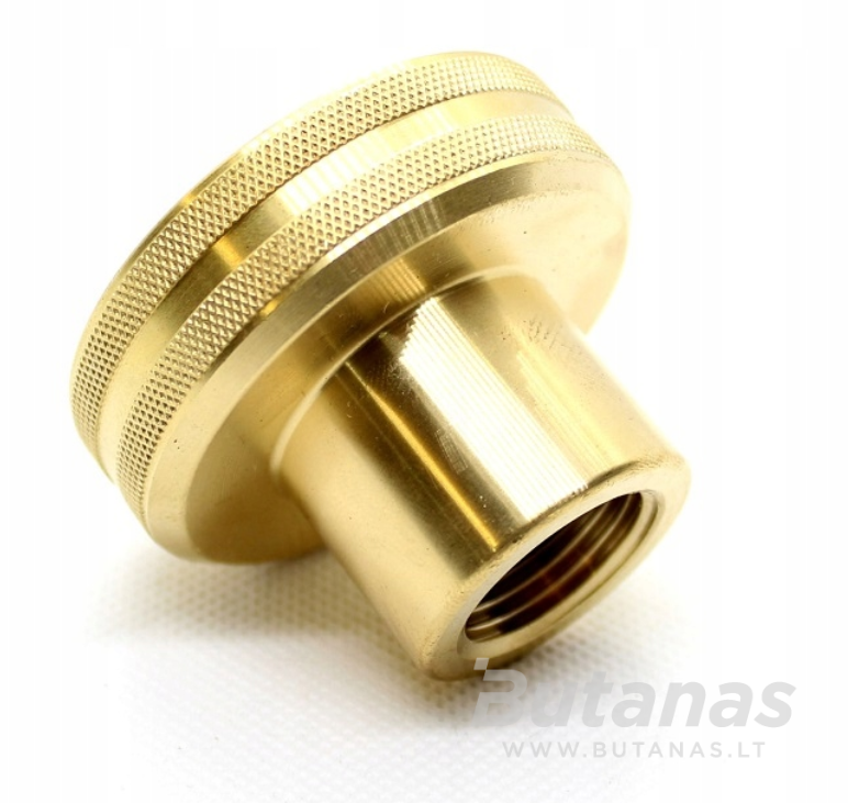 buitinio_duju_baliono_uzpildymo_antgalis_degalineje-2.png Buitinio baliono užpildymo antgalis