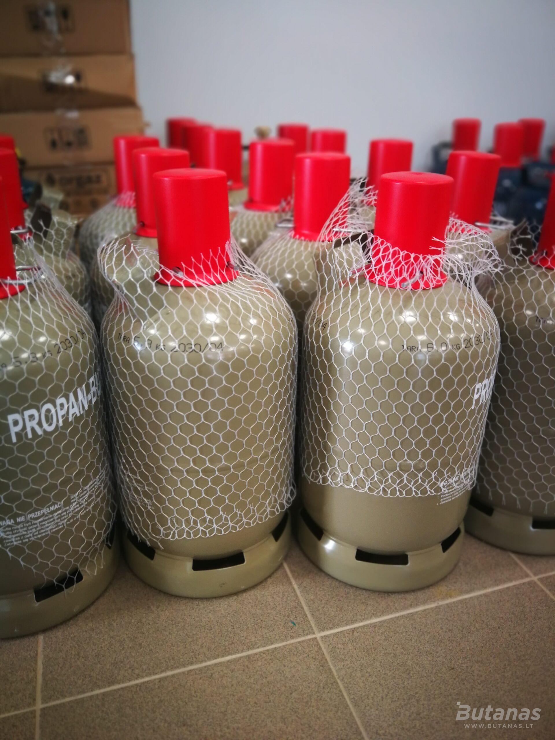 buitinis_duju_balionas_5kg_chaki-scaled-1.jpg Dujų balionas 5kg griliui buitiniu ventiliu (tuščias)