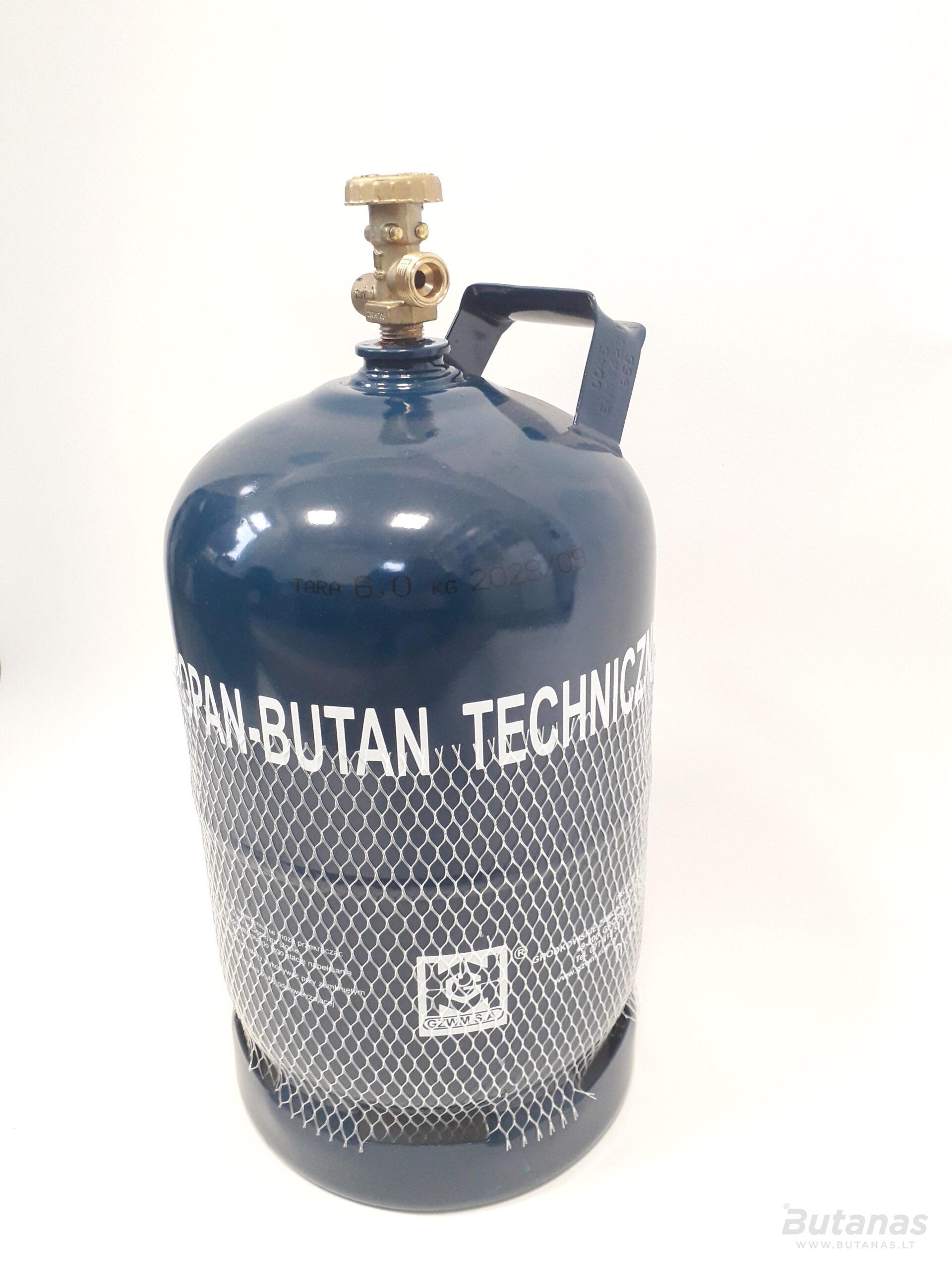 buitinis_duju_balionas_5kg_grilio_pajungimui-scaled-1.jpg Dujų balionas 5kg griliui buitiniu ventiliu (tuščias)