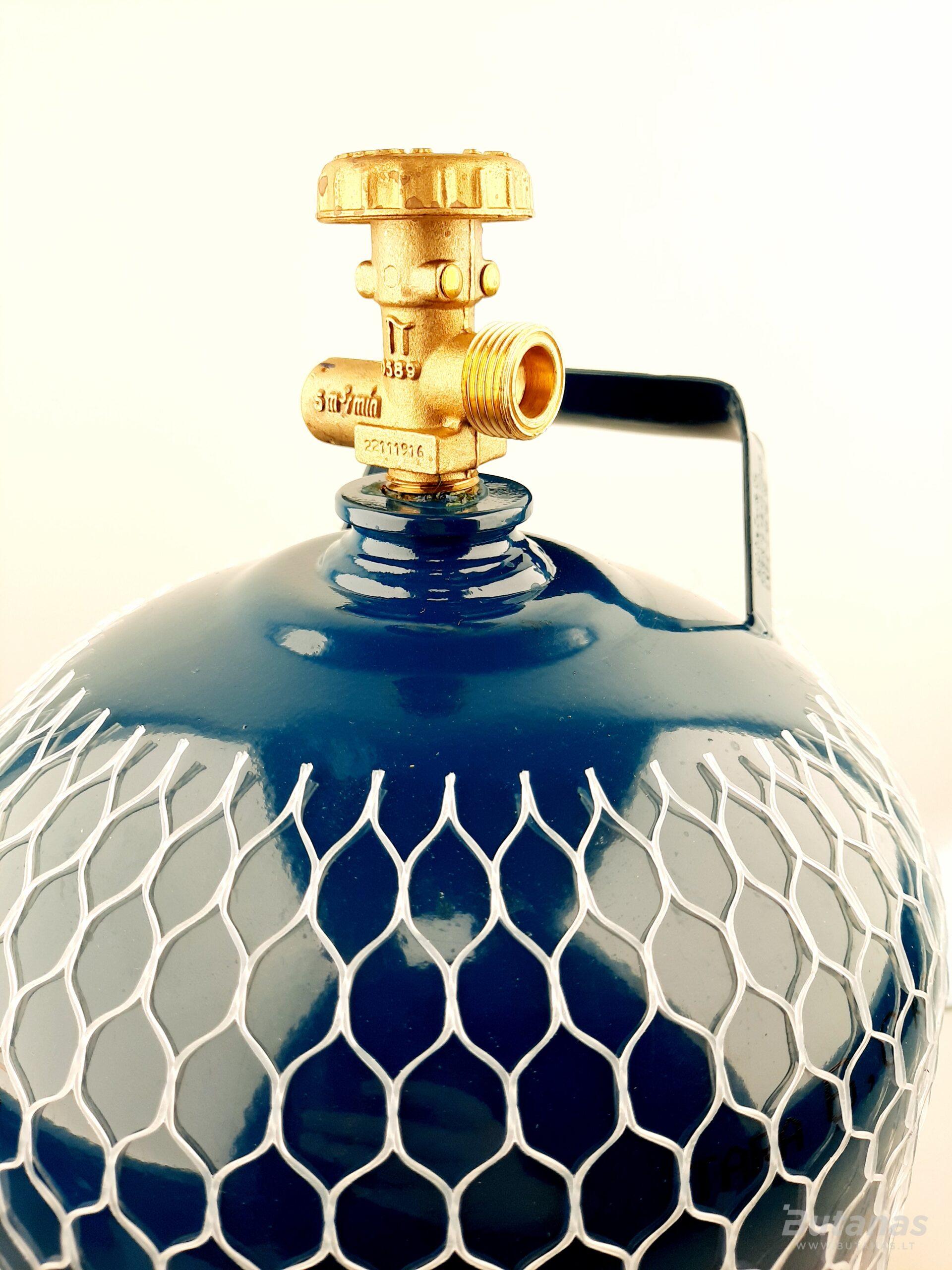 buitinis_duju_balionas_5kg_griliu-6-scaled-1.jpg Dujų balionas 5kg griliui buitiniu ventiliu (tuščias)