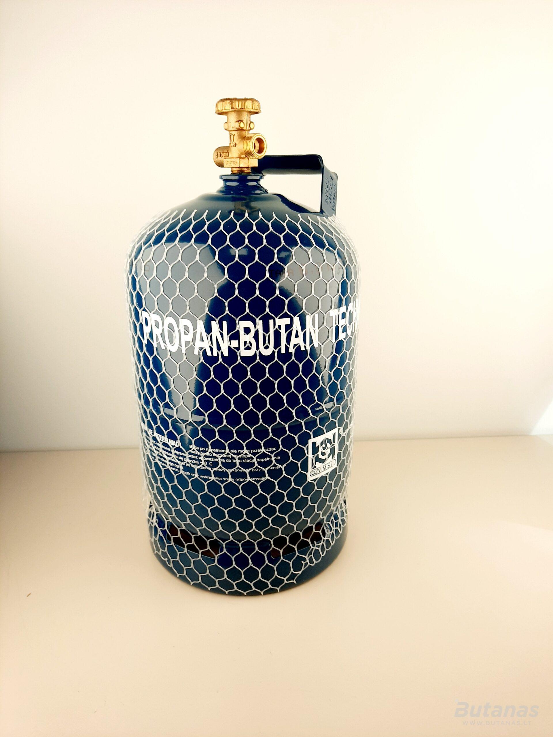 buitinis_duju_balionas_5kg_griliu-9-scaled-1.jpg Dujų balionas 5kg griliui buitiniu ventiliu (tuščias)