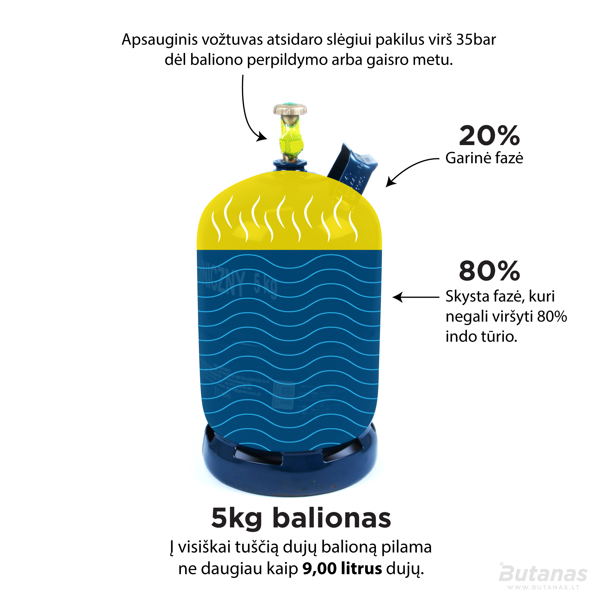 buitinis_duju_balionas_5kg_griliui Dujų balionas 5kg griliui buitiniu ventiliu (tuščias)