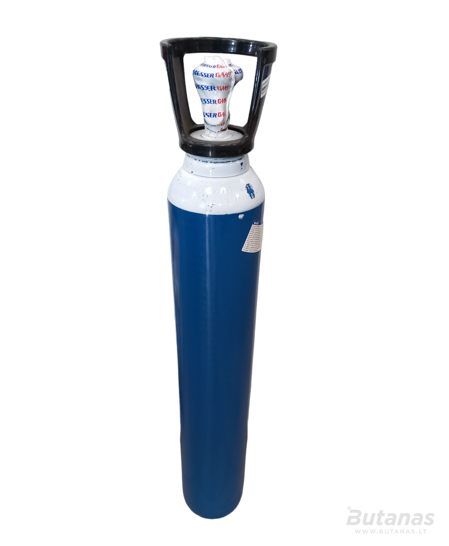 deguonies_balionas_10_litru (2) Deguonies balionas 10l (pilnas)