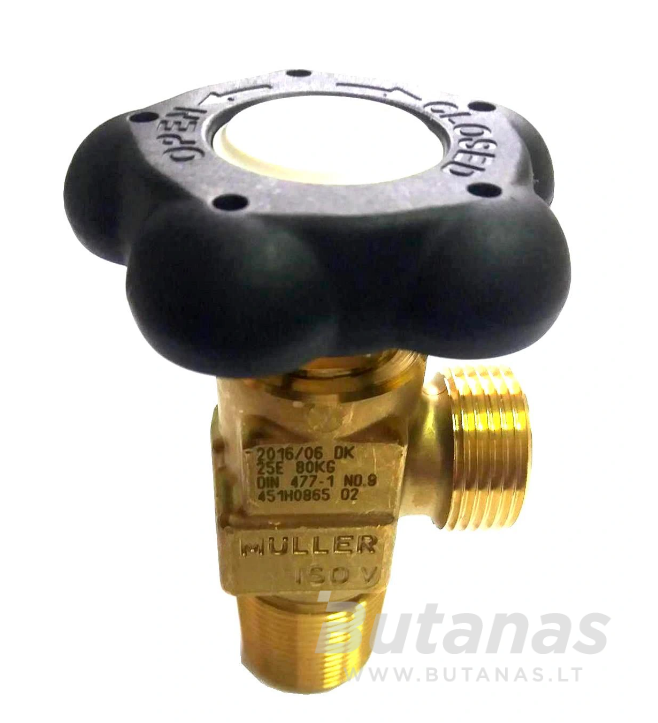 deguonies_baliono_ventilis_muller_25E_34-2.png Deguonies baliono ventilis 3/4 25E (žiotys)