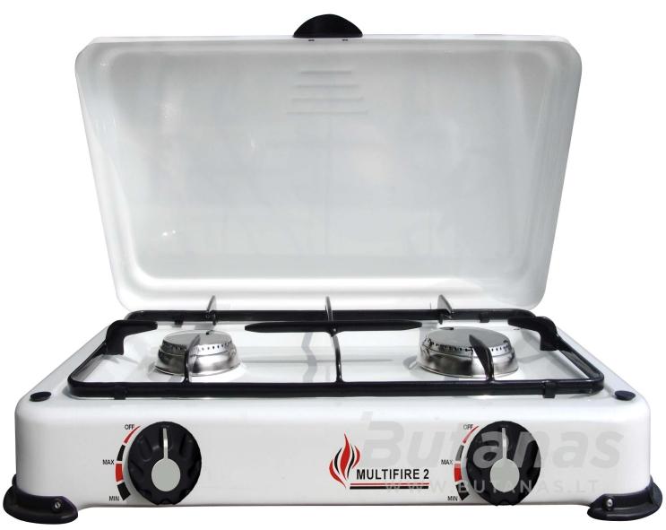 dujine_virykle_dvieju_degikliu-1.jpg Dujinė viryklė MULTIFIRE 2