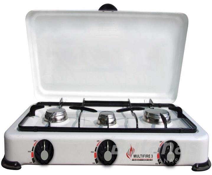 dujine_virykle_triju_degikliu-1.jpg Dujinė viryklė MULTIFIRE 3