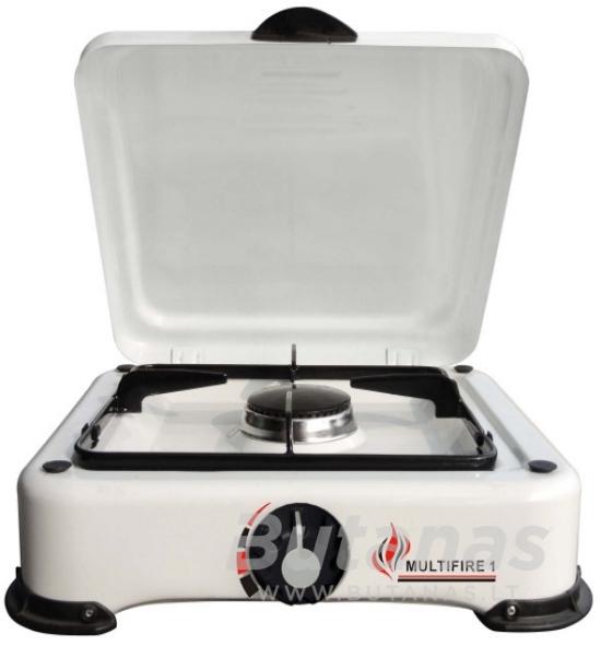 dujine_virykle_vieno_degiklio.jpg Dujinė viryklė MULTIFIRE 1