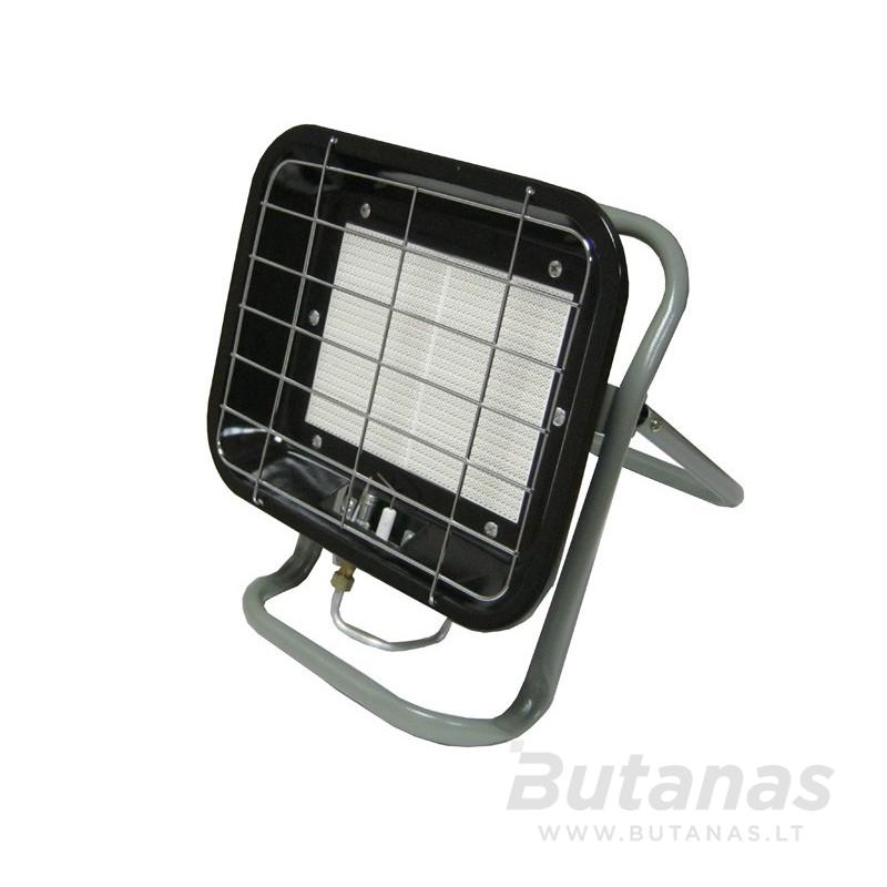 dujinis_degiklis_sildymui_32kW.jpg Dujinis degiklis 3,2kW