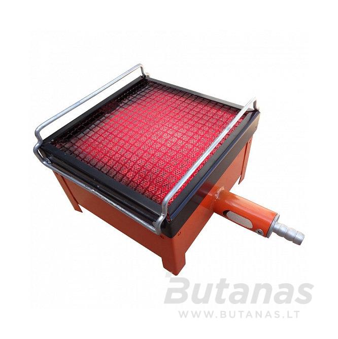 dujinis_degiklis_sildytuvas_25kW.jpg Dujinis degiklis 2,5 kW