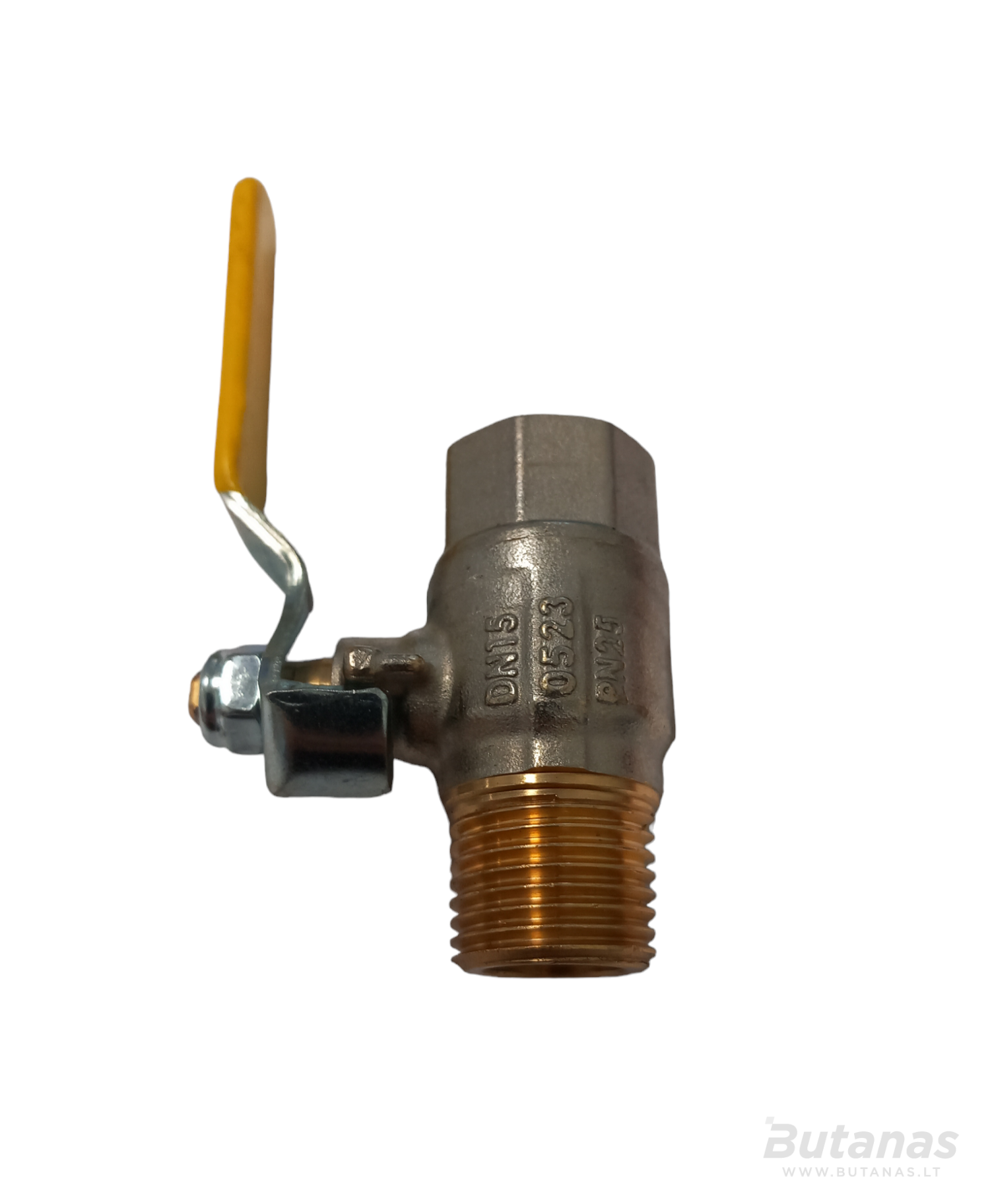 dujinis_rutulinis_ventilis_dn15 (3) Rutulinis dujų ventilis 1/2 (dn15) vidus/išorė ilga rankena