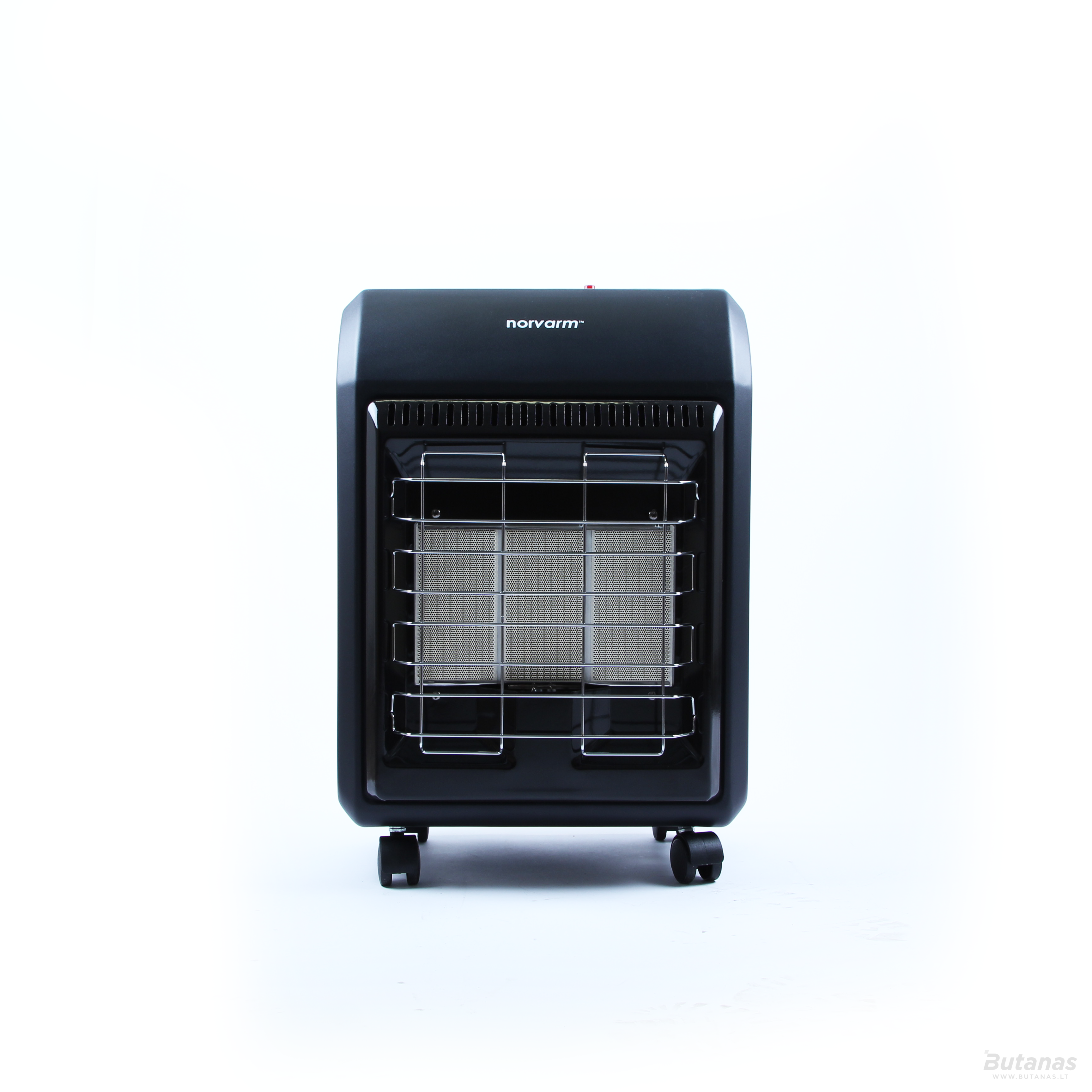 dujinis_sildytuvas_MINI_42kW-1.png Dujinis oro šildytuvas 4,2kW (mini)