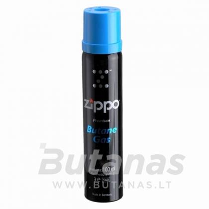 dujos_prietaisu_pildymui_zippo_100ml.jpg Zipp dujos 100ml prietaisų pildymui