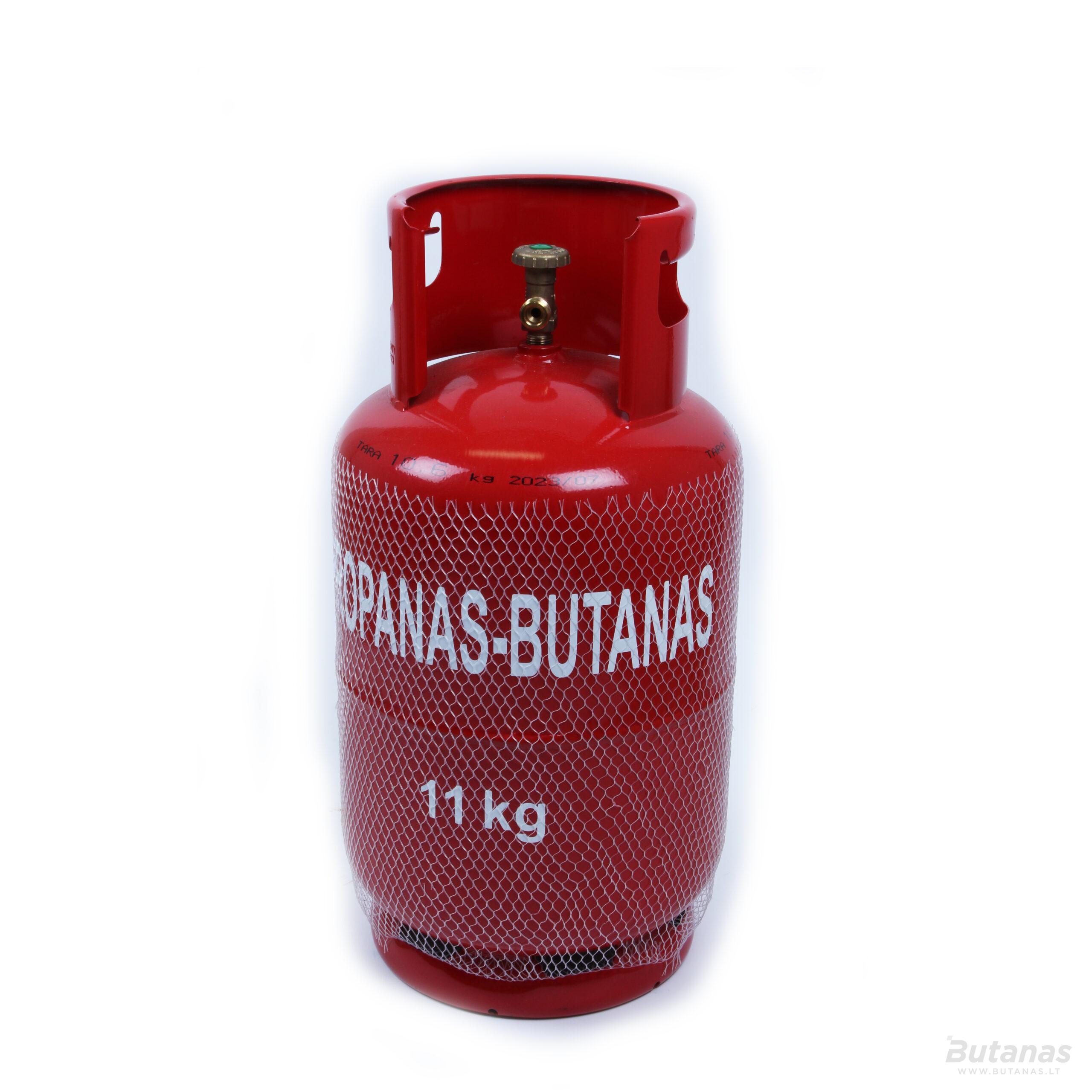 duju_balionas_11kg_europos_standartas-1-scaled-1.jpg Buitinis dujų balionas 11kg (27l) (tuščias)