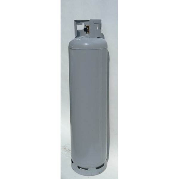 Dujų balionas 33 kg (79l) (tuščias)