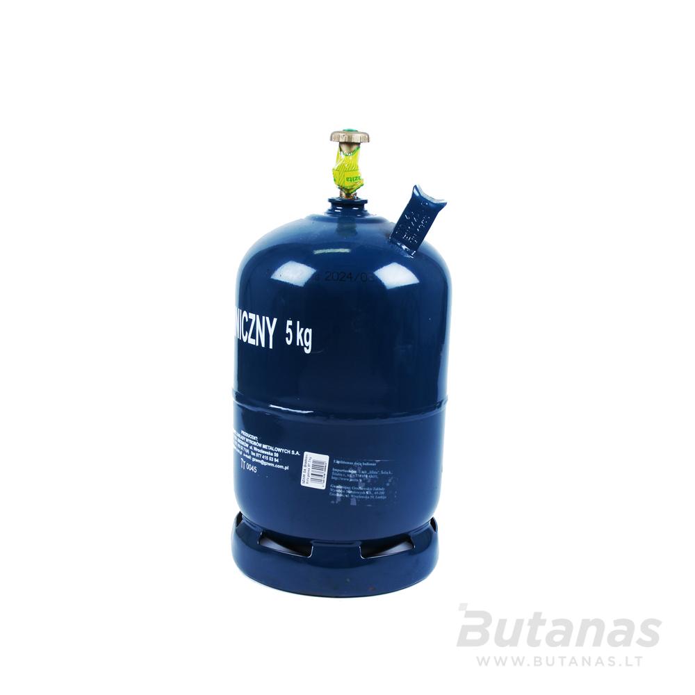 duju_balionas_griliui_5kg-1.jpg Dujų balionas 5kg griliui buitiniu ventiliu (tuščias)