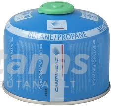 duju_balionelis_CV_270-Plus_Campingaz.jpg Dujos CV 300 Plus Campingaz