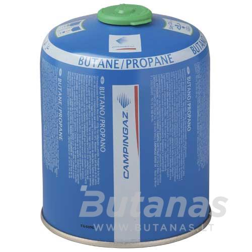 duju_balionelis_campingaz_CV_450.jpg Dujos CV470 CAMPINGAZ