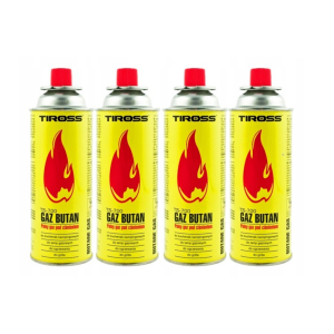 Pagrindinis Pagrindinis