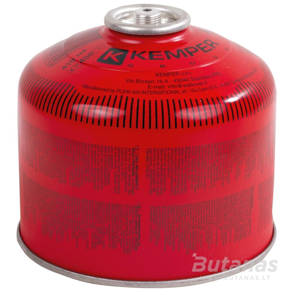 dujų_kasete_230g_kemper Dujų kasetė KEMPER 230g