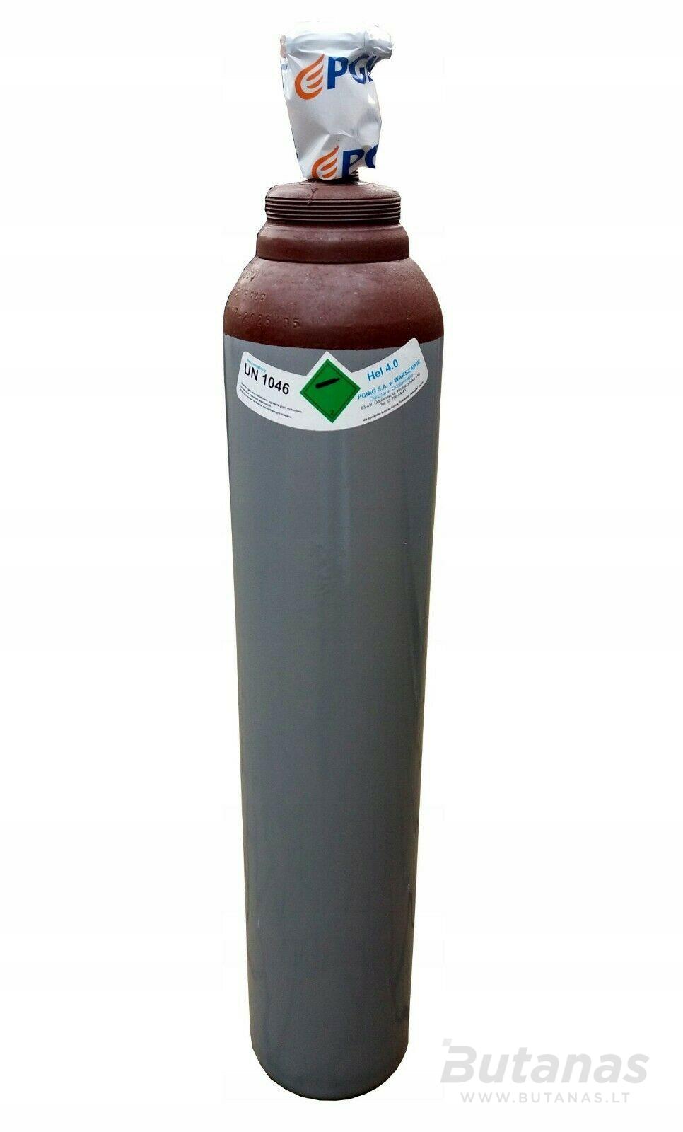 helio-balionas_10l_21kub.jpg Helio balionas 10l (pilnas)