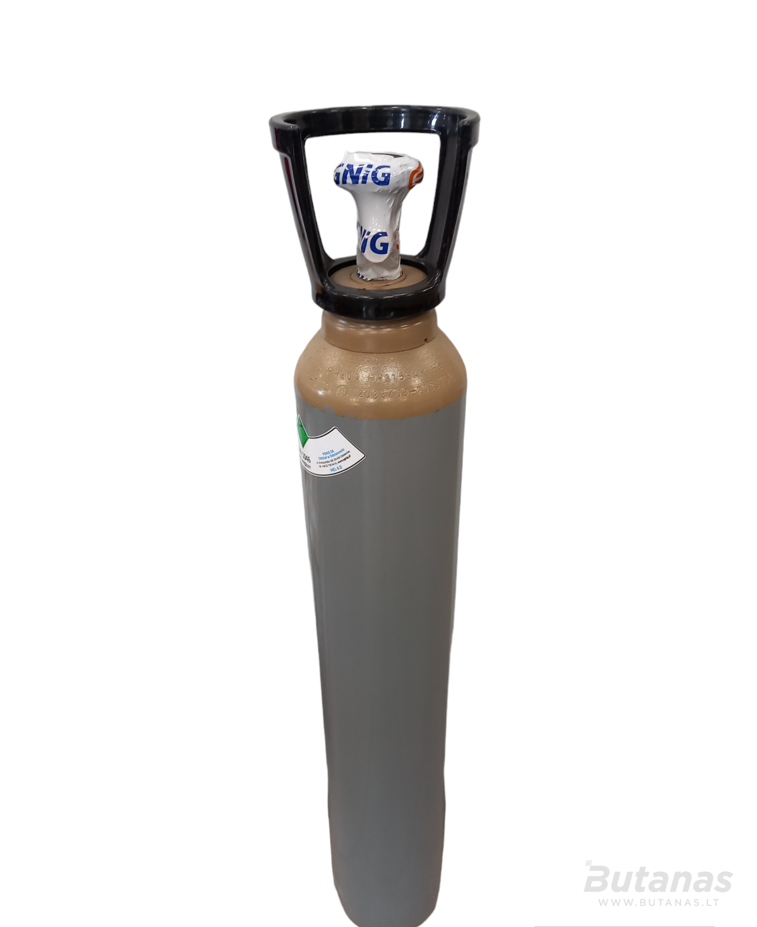 helio_balionas_10litru_200bar (1) Helio balionas 10l (pilnas)