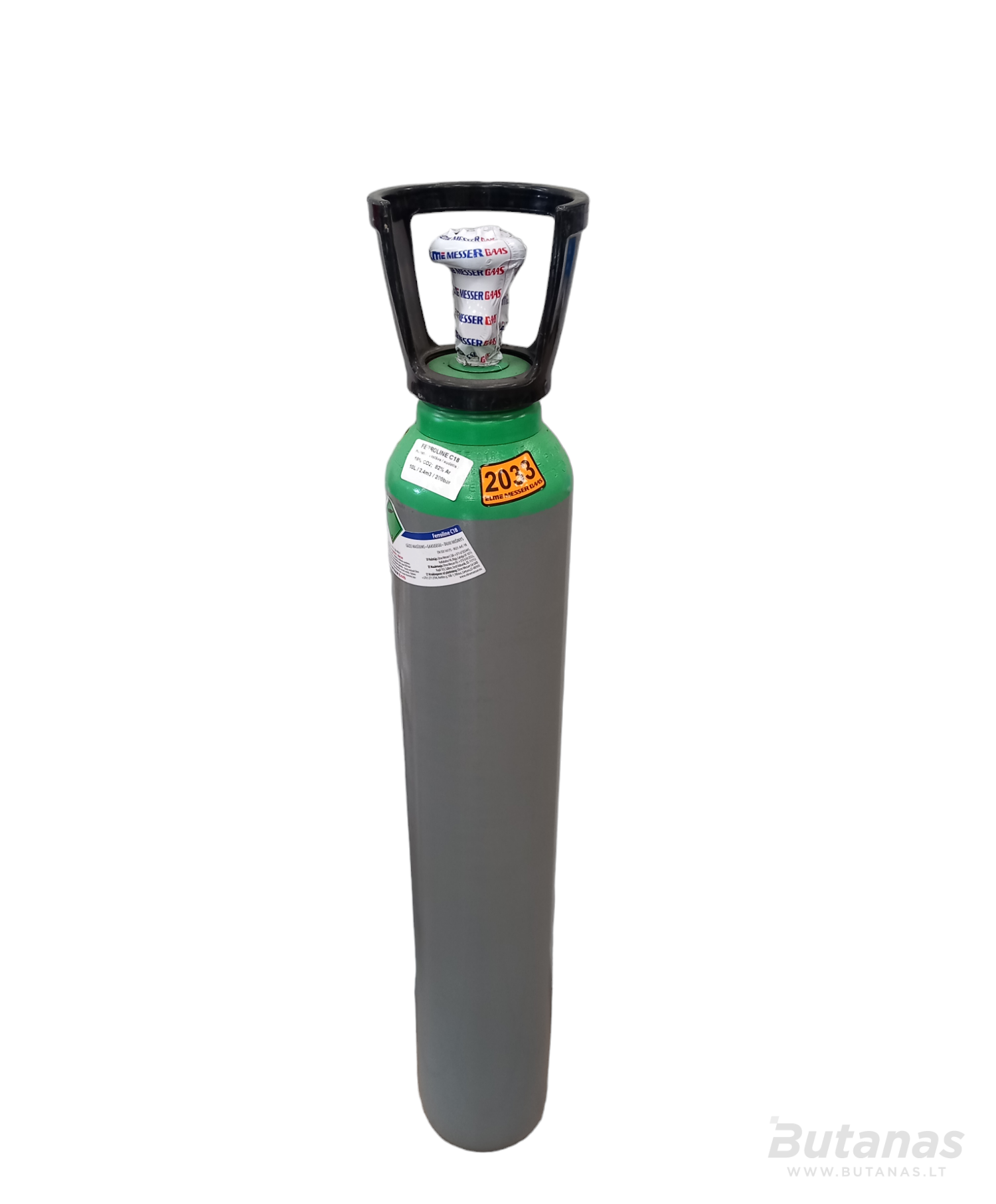 mikso_balionas_10_litru (1) Angliarūgštės argono mikso 10l balionas (pilnas)