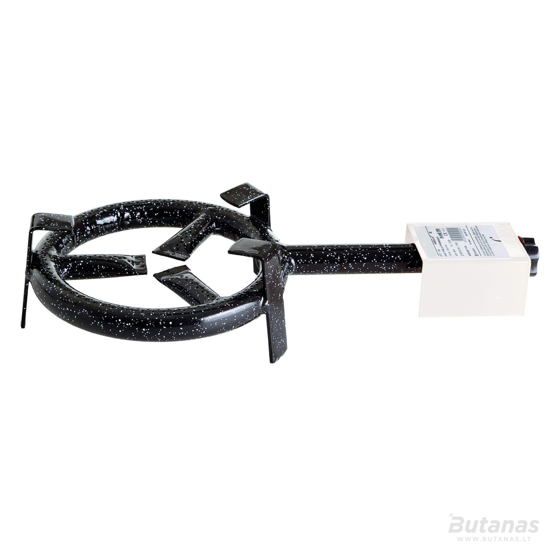 paella_degiklis_20cm paella degiklis 20 cm