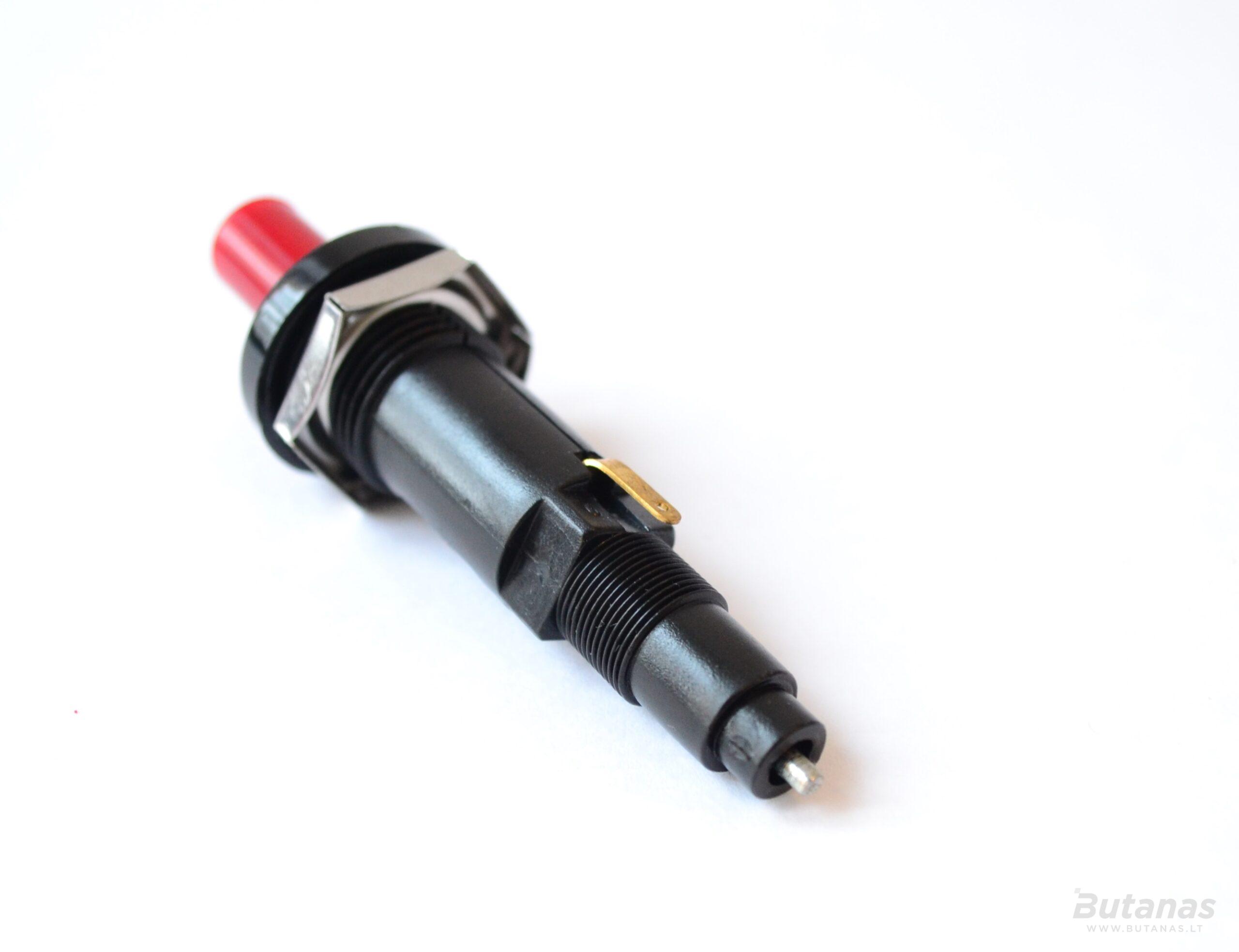 piezo-4-scaled-1.jpg Piezo elementas