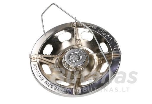 turistine_virykle_-1.jpg Turistinė viryklė ORGAZ