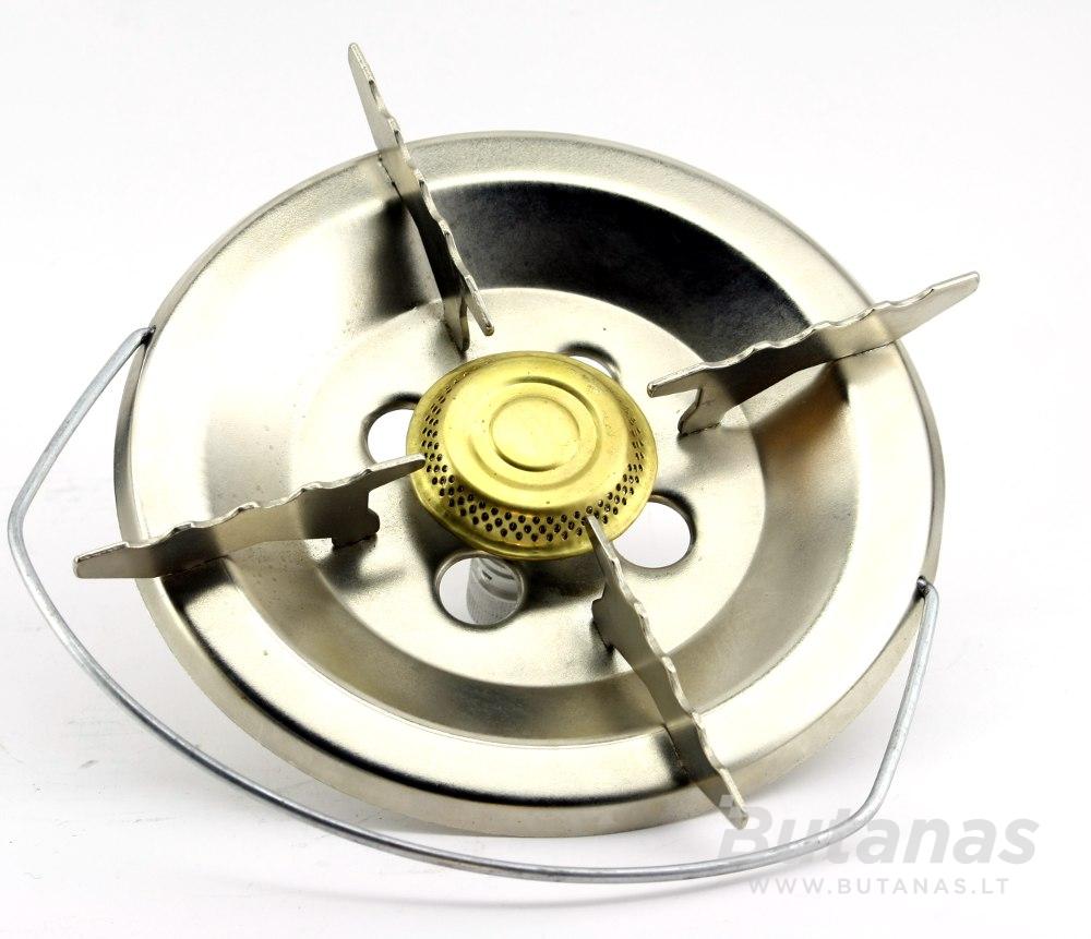 turistine_virykle_gucio_D_lenkiska-2.jpg Turistinė viryklė Gucio-D