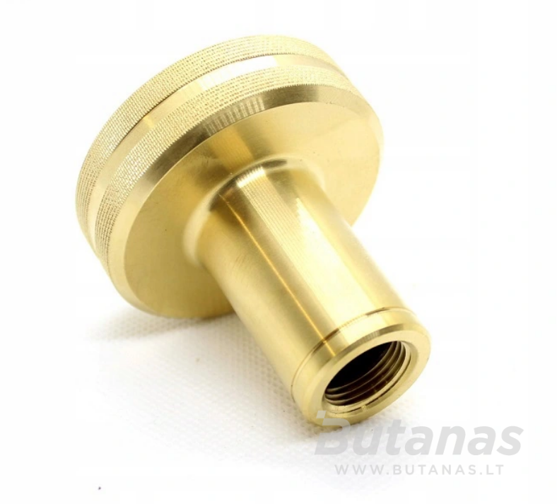 turistinio_baliono_uzpildymo_antgalis_.png Turistinio baliono užpildymo antgalis