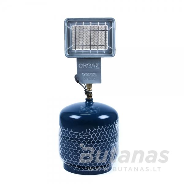 turistinis_duju_balionas_3kg_su_sildytuvu.jpg Turistinis šildytuvas su 3 kg balionu