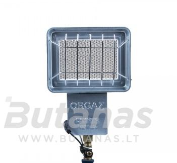 turistinis_duju_sildytuvas_13kW.jpg Turistinis šildytuvas 1,3 kW