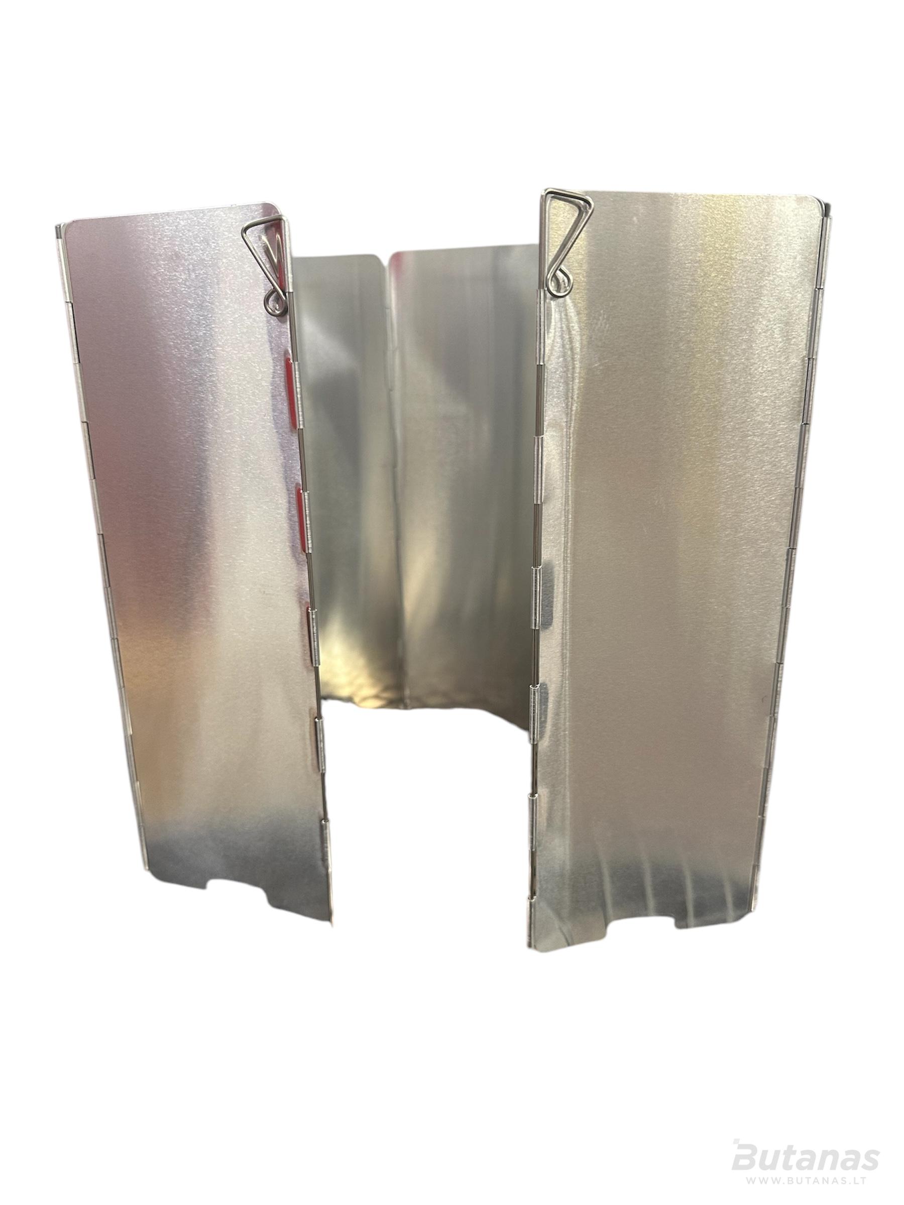 uzdanga_nuo_vejo_ (2) Uždanga nuo vėjo