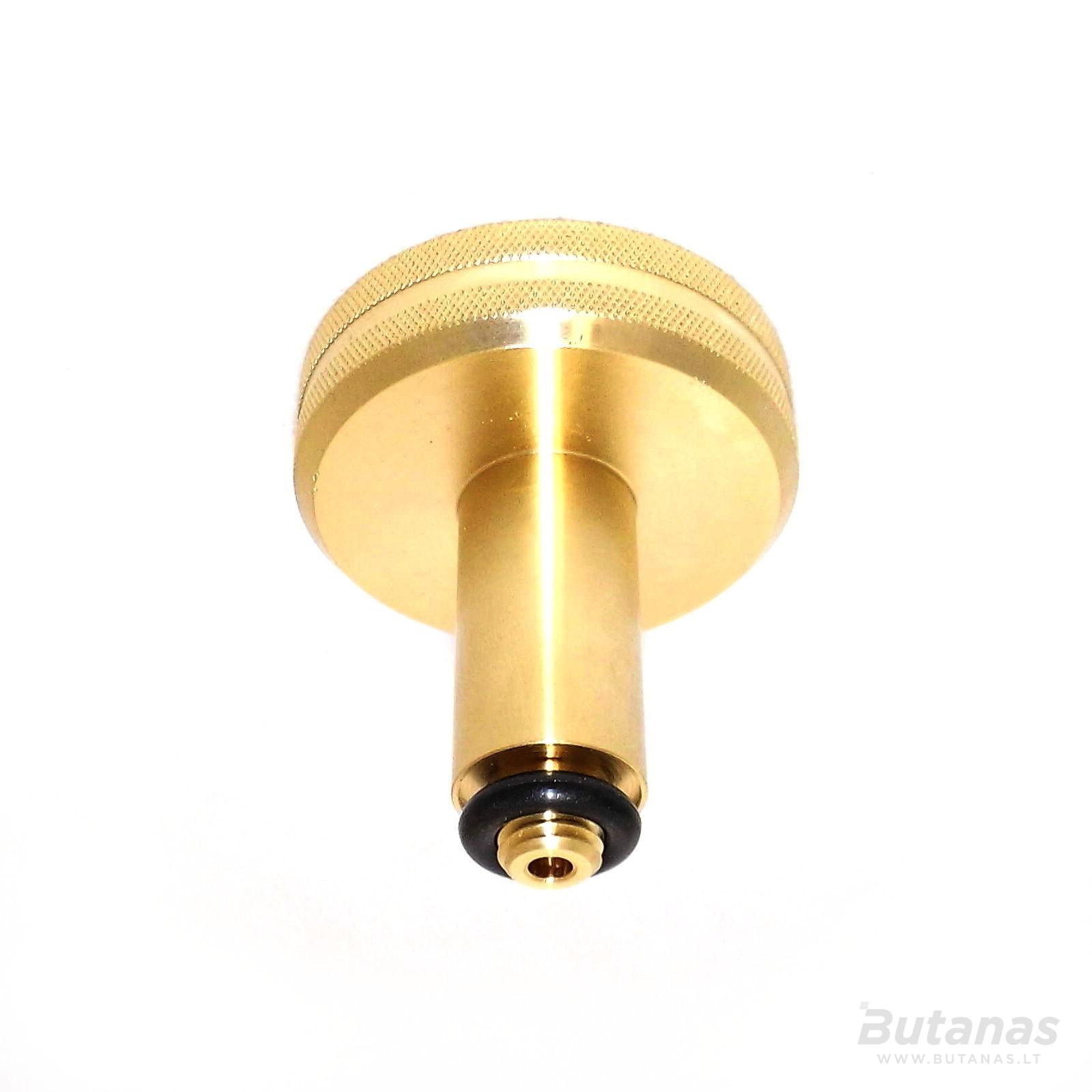 uzpildymo_antgalis_italiskai_irangai-1-rotated-2.jpg Užpildymo antgalis itališko tipo