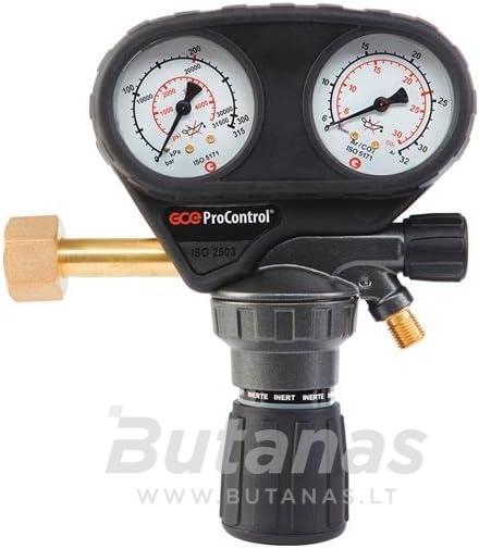 41A64k-KYFL._AC_SX679_ Hercules reduktorius CO2/Ar 0-30 24,32 su kraneliu