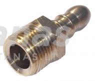 Jungtis_PRA5_38L_isoriniu_sriegiu.jpg Jungtis 3/8"L išoriniu sriegiu žarnai (PRA5)