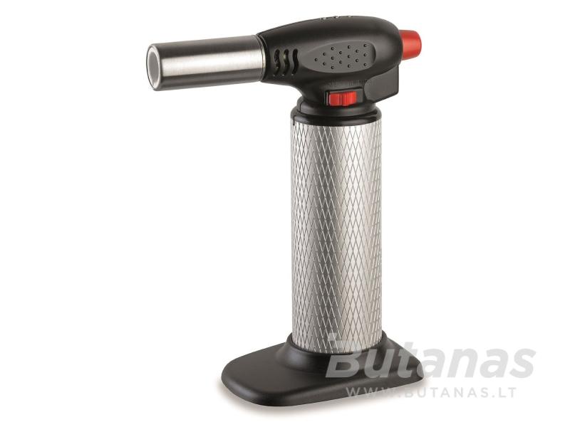 Kulinarinis_degiklis_Kemper.jpg Kulinarinis degiklis KEMPER