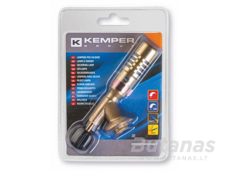 Zalvarinis_degiklis_kampu_be_automatines_uzdegimo_funkcijos.jpg Žalvarinis degiklis 7/16 kampu