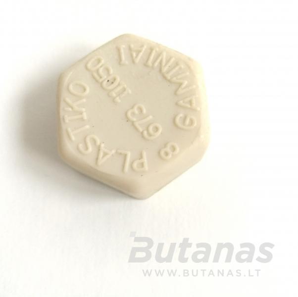 akle_buitiniam_balionui.jpg Aklė buitiniam balionui