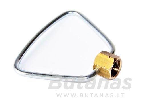 akle_su_rankena.jpg Aklė turistiniam balionui su rankena 3/8" L