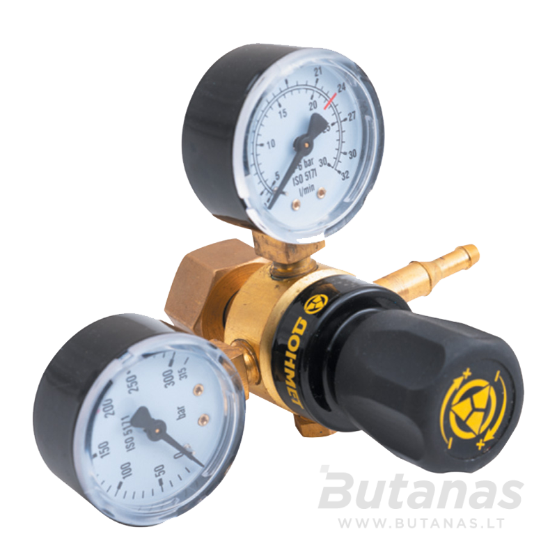 angliarugstes_mikso_reduktorius_258.png Angliarūgštės argono reduktorius