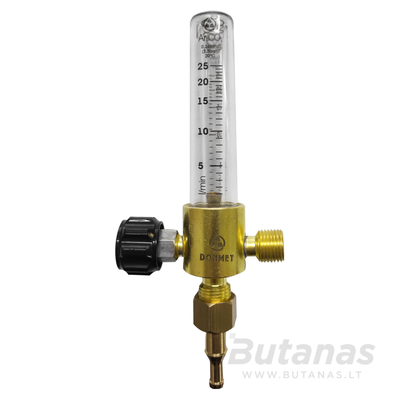 argono_rotametras_donmet_225_.png Rotametras 25 Ar/Co2 DM